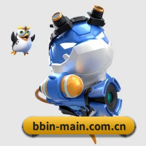 bbin宝盈 APP